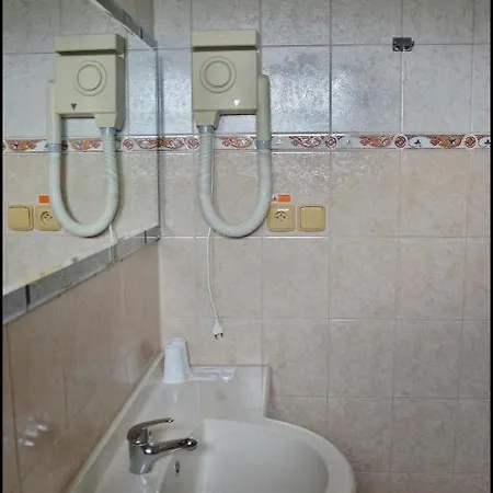 Starý Dvůr * Nové Dvory