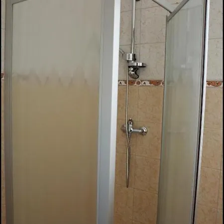 Starý Dvůr Nové Dvory